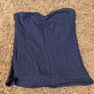 aerie tube top